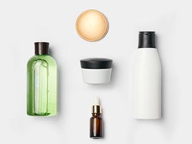 shop by collection