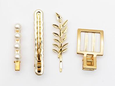 shop by collection