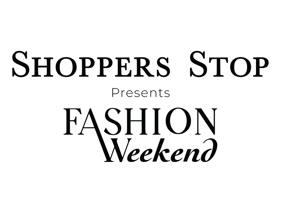 Shoppers Stop Logo
